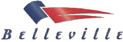 Belleville Shoe Manufacturing Co.